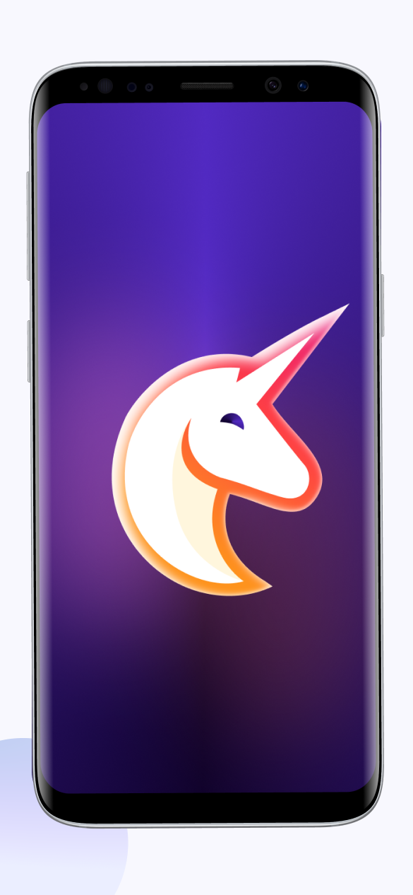 App Screenshot 6